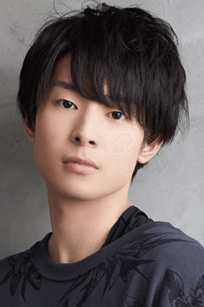 Taichi Ichikawa