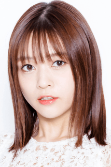 Yuuki Wakai