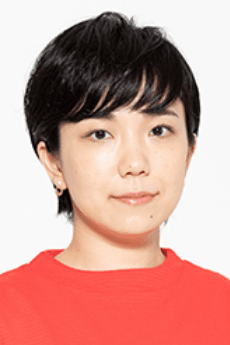 Manami Hanawa