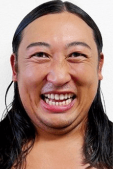 Ryuuji Akiyama