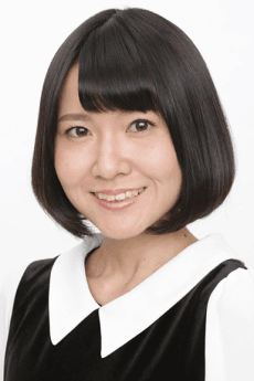Azusa Satou