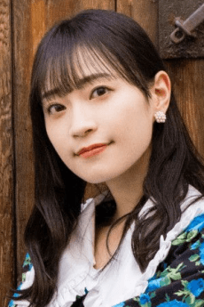 Haruki Iwata