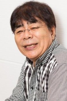 Hisahiro Ogura