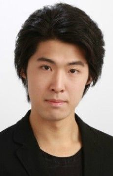 Shuuhei Matsuda