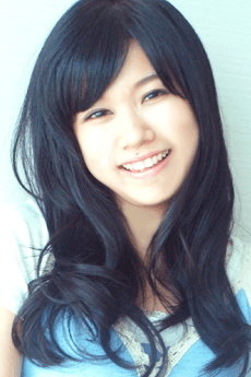 Asami Yano