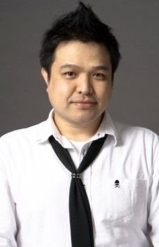 Akihiro Matsushima