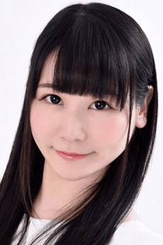 Yua Nagae