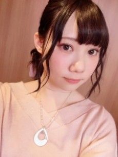 Momo Ishibashi