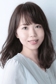 Chikako Sugimura