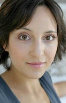 Laura Maire