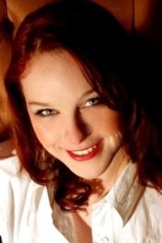 Megan Emerick