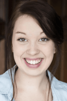 Shelby Blocker