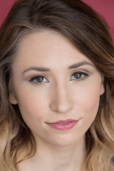Avery Smithhart