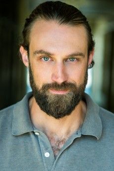 Chris Tergliafera