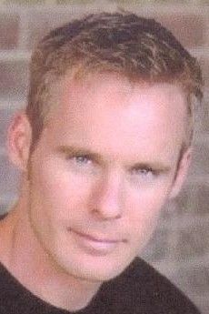 David Orth