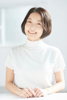Natsumi Haruse