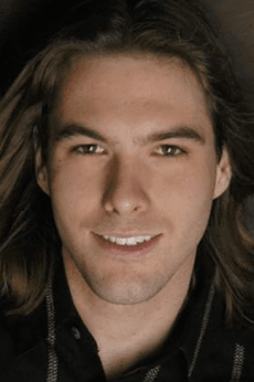 Jon Allen