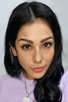 Betzabé Jara