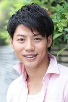 Takaya Aoyagi