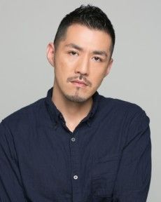 Mitsuo Yoshihara