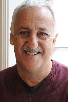 Brian George