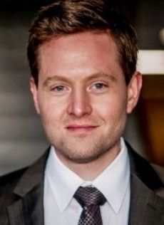 Oliver Scheffel