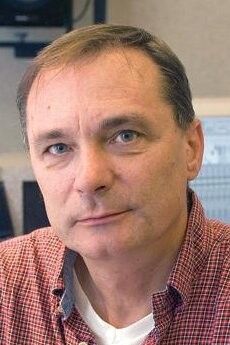 Rick Jones
