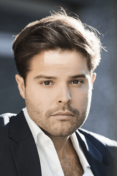 Nicolás Artajo