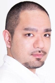 Yuu Kitada