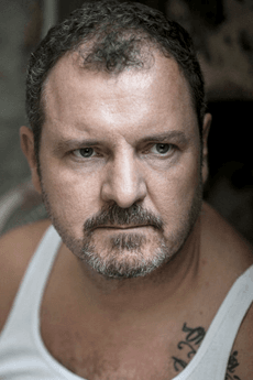 Sven Brieger