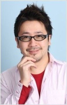 Ikuji Nose