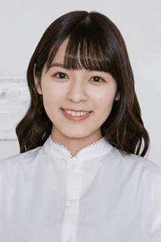 Kyouka Tamura