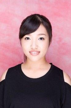 Ikuko Chikuta