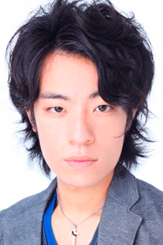 Koutarou Hashimoto