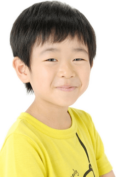 Ryuuto Iwata