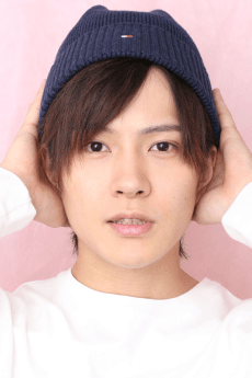 Takuma Zaiki