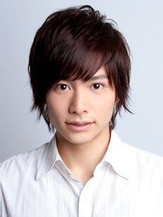 Ren Ozawa