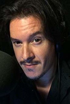 Frank  Todaro