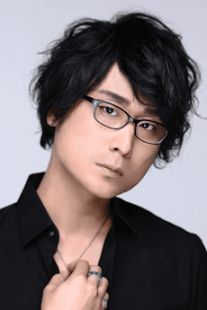 Jun  Kasama