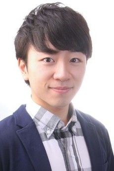 Ryou Nishitani