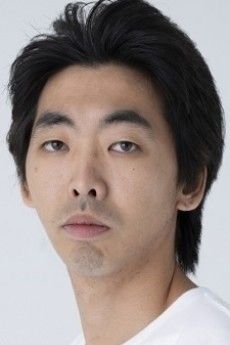 Tokio Emoto