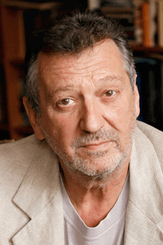 Reinhard Scheunemann