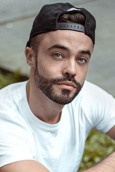 Nick Forsberg