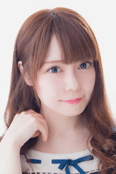 Aiko  Ninomiya