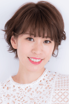 Rie Kawamura