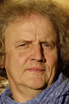 Rainer Doering