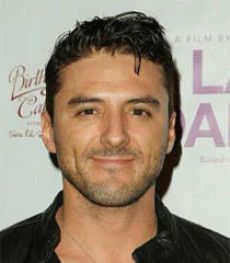 Nicolas Roye