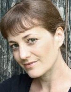 Julia von Tettenborn