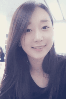Ri-Na Park