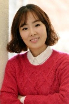Ji-yun Park